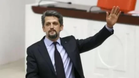 Թուրքիան փորձում է պատգամավորական անձեռնմխելիությունից զրկել Գարո Փայլանին և ևս 6 անձի