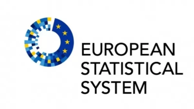 Այս տարվա առաջին եռամսյակում Հայաստանը Եվրոպայի առաջատարն է ՀՆԱ-ի աճով