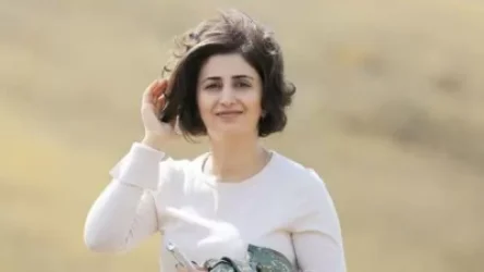 Նախատեսված ժամկետից ավել ծառայելու մասին խոսք լինել չի կարող․ ՊՆ խոսնակ