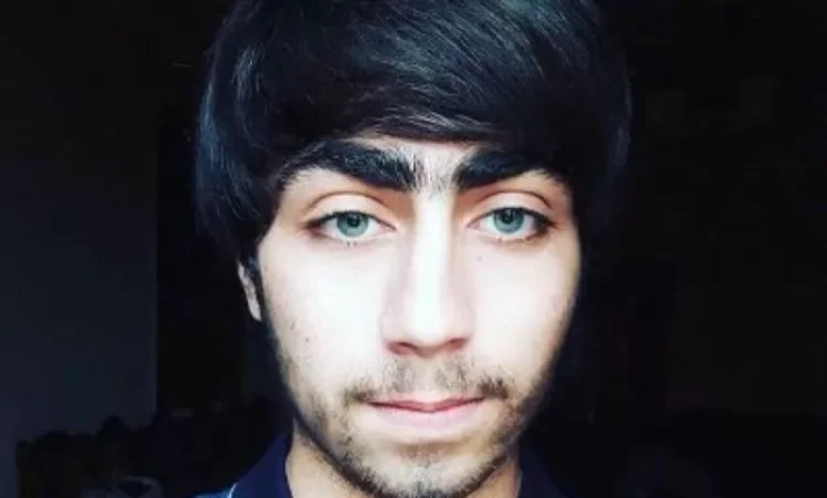 Սպանության գործով 19-ամյա երիտասարդի նկատմամբ հետախուզում է հայտարարվել