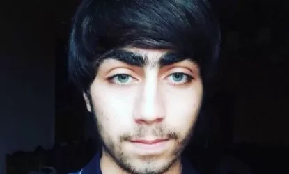 Սպանության գործով 19-ամյա երիտասարդի նկատմամբ հետախուզում է հայտարարվել