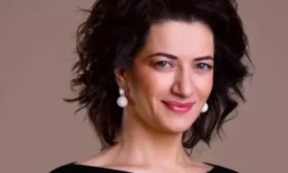 Աննա Հակոբյանն ապրիլի 1-ին կմեկնի ԱՄՆ