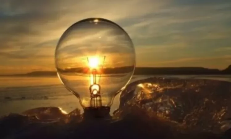 ՀԷՑ-ը զգուշացնում է` վաղը լույս չի լինի հետևյալ հասցեներում