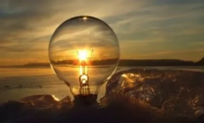 ՀԷՑ-ը զգուշացնում է` վաղը լույս չի լինի հետևյալ հասցեներում