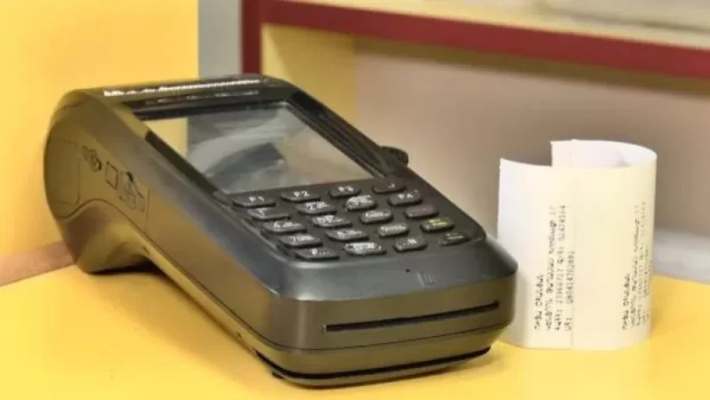 ՀԴՄ կտրոն չվերցնելու համար քաղաքացիներին տուգանելու նախագիծ օրակարգում չկա. Բաբկեն Թունյան