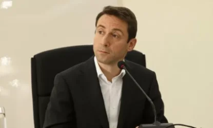 Ավտոբուսներում տեսախցիկներն աշխատում են, վարորդները դեմ չեն