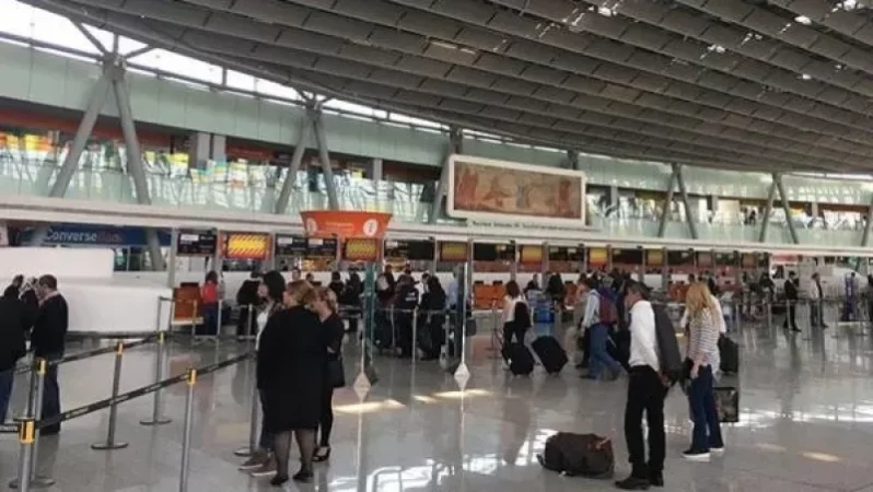 Լոս Անջելեսից Հայաստան և հակառակ ուղղությամբ ուղիղ չվերթները` 2021-ի գարնանը