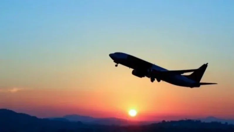 ՌԴ-ում ՀՀ դեսպանությունը տեղեկացրել է Մոսկվա-Երևան չարտերային չվերթների մասին