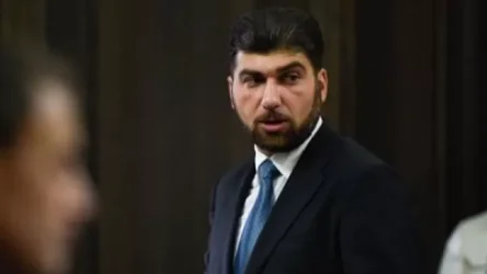 ՀՀ թիկունքում օտարին ծառայող սրիկաները անելիք չունեն պետության կառավարման հետ