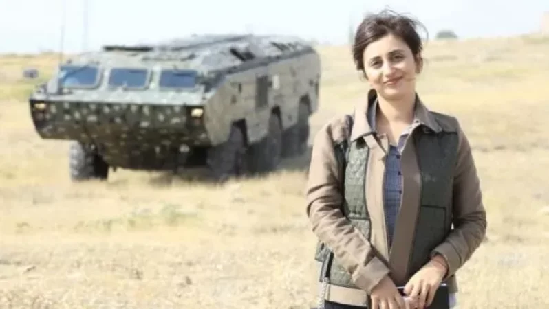 Ադրբեջանական զորքերը ժամը 07:10-ին հարձակման են անցել շփման գծի ամբողջ երկարությամբ. մի քանի ուղղությամբ հարձակումները հետ են մղվել