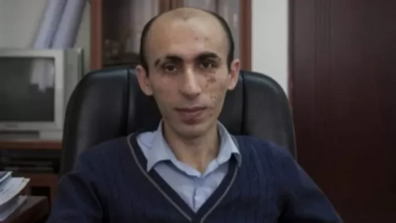 Ադրբեջանի լայնածավալ հարձակումը Արցախի բնակավայրերի ուղղությամբ հանգեցրել է քաղաքացիական զոհերի ու վնասների