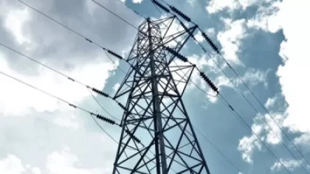 Անհայտ անձինք գողացել են 3000 վոլտ լարման տակ գտնվող լարը. հայտարարություն