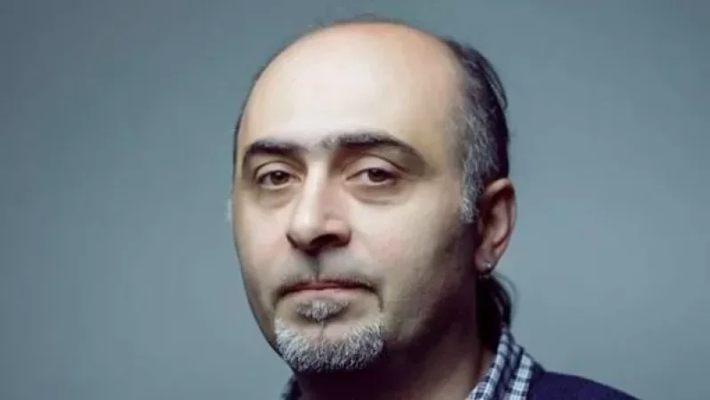 Մեջը մենակ 17 Անի կա. ադրբեջանական հաքերները հրապարակել են, իբր, 5500 զոհված հայկական զինծառայողի անուն