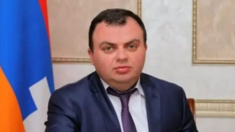 Խաղաղ բնակավայրերին հասցված ոչ մի հարված անպատասխան չի մնում և չի մնալու. Վահրամ Պողոսյան