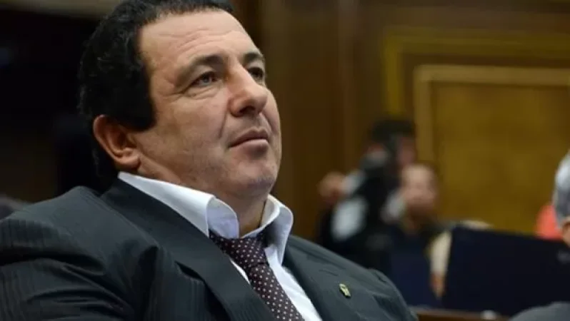 ԲՀԿ-ն պատվիրակություն է գործուղում Մոսկվա