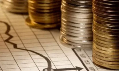 Նախարարությունում ու Ջրային կոմիտեում խեղաթյուրել են ֆինանսական հաշվետվությունները. Պաշտոնական