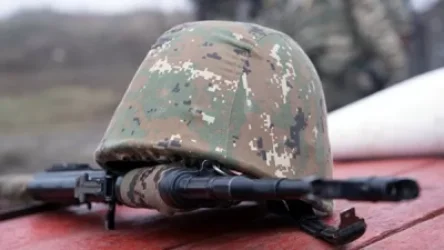 49 զոհ կա․ Նիկոլ Փաշինյան