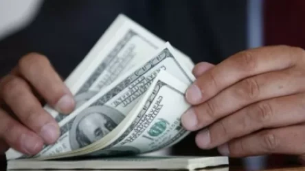 «Վեթինգային» դրամաշնորհ՝ Եվրոպայից. ԵՄ-ից մոտ 17 մլն դոլար կտրամադրի դատաիրավական բարեփոխումների համար. Փաստ