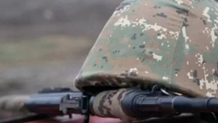 Հայրենիքի պաշտպանության համար մղվող մարտերում նահատակված ևս 51 զինծառայողները