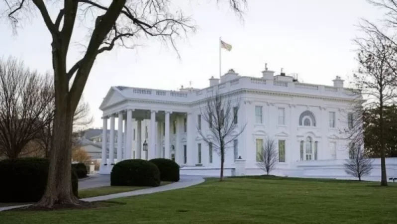 Սպիտակ տունը` հայ-ադրբեջանական հարաբերությունների մասին