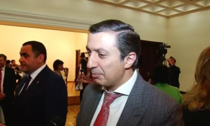 ՀՔԾ-ն Միհրան Պողոսյանին հարցաքննության կանչելու նոր փորձ է արել