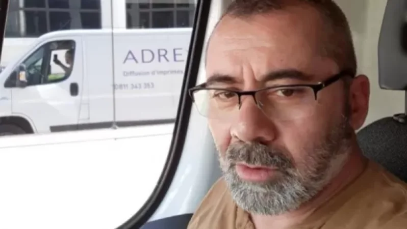 Եթե նոր իշխանությունների տեղը ես լինեի՝ կարող է ես էլ չուզեի վերաբացել Հոկտեմբերի 27-ի գործը. ընդհատակ անցած լրագրողը վերադարձել է. Armdaily.am-ի