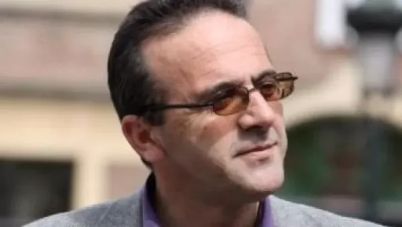 Կարկառուն ՀՀԿ-ականները մոռանում են անչափ կարևոր հանգամանք. Արթուր Սաքունց