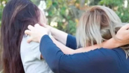 Ավանում ծեծել է եղբոր կնոջը