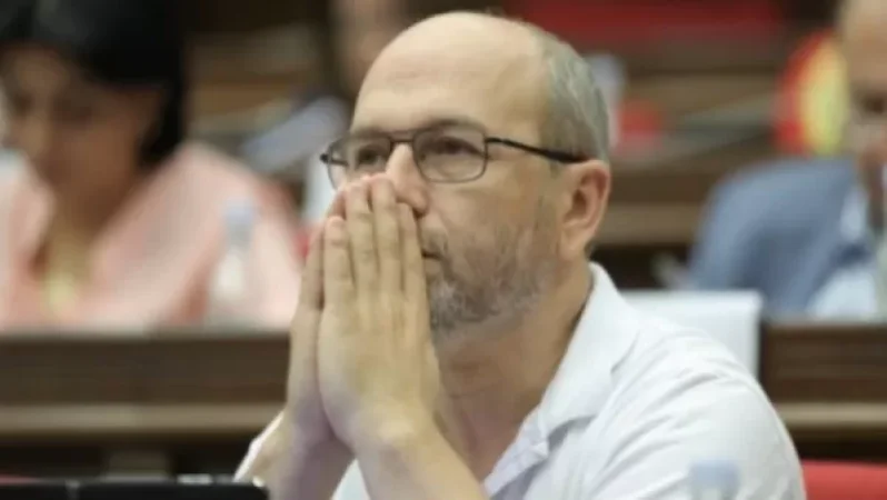 Արձագանքեք Իջևան քաղաքի բնակիչների անհանգստություններին, ինչ է սպասվում իրենց․ Նազարյան