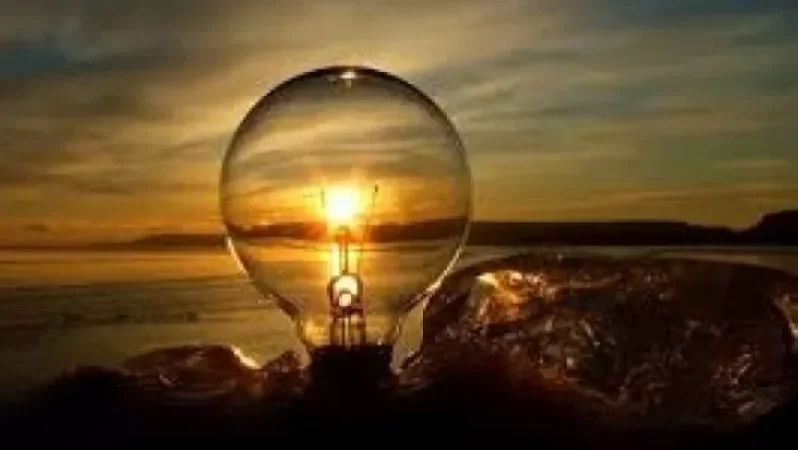 Կհոսանքազրկվեն հետևյալ հասցեները