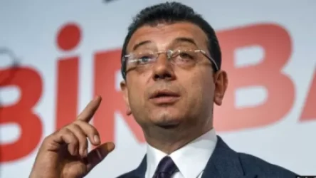 Ստամբուլում կրկին հաղթում է ընդդիմադիր թեկնածուն