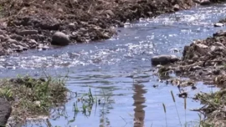 ՋՕԸ-ները 1.7 մլրդ դրամը ռիսկային են ծախսել, բացակայում է ջրի ծավալների իրական հաշվառումը. հաշվետվություն