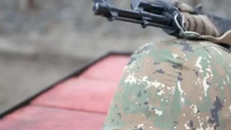 ՊԲ-ն հրապարակել է  ևս 47 զոհի անուն