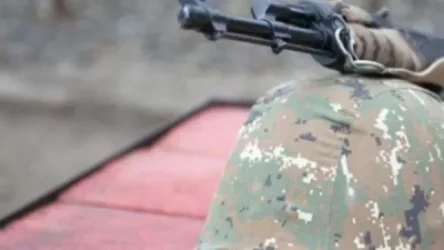 ՊԲ-ն հրապարակել է  ևս 47 զոհի անուն