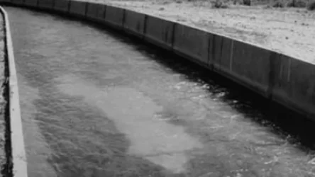 Հրազդանում 9 տարեկան երեխան ընկել է ջրանցքը