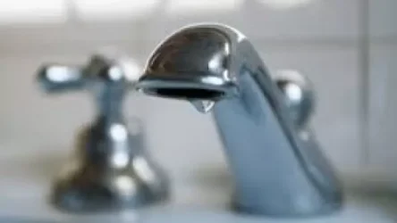 Ջուր չի լինի հետևյալ հասցեներում