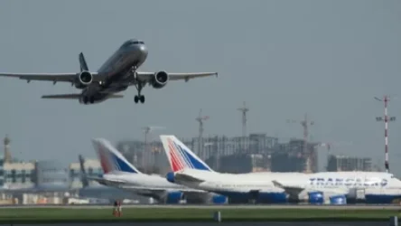 Վրաստանն առաջարկել է ռուսների համար Երևանից, Բաքվից և Տրապիզոնից ուղևորափոխադրումներ կատարել