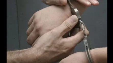 Անչափահաս դստերը խեղդամահ արած 30-ամյա կինը կալանավորվել է. ՔԿ