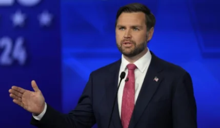 Ֆրանսիան և Մեծ Բրիտանիան կարող են վնասել Միացյալ Նահանգներին. Վենս