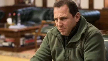 Դավիթ Տոնոյանը կհանդիպի  զենք արտադրող ռուսական ընկերությունների ղեկավարների հետ