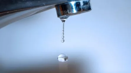 Ջուր չի լինի հետևյալ հասցեներում