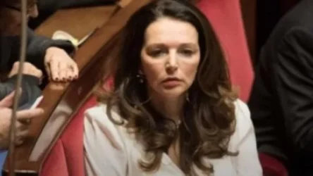 ՏԵՍԱՆՅՈՒԹ. Թուրք ազգայնականներն ամեն օր մարտահրավեր են նետում Ֆրանսիայի իշխանություններին. Վալերի Բուայե