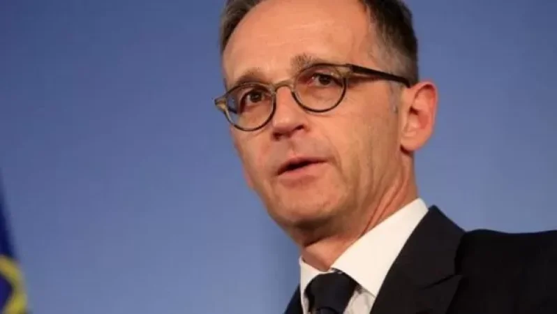 Գերմանիան երկու միլիոն եվրո կհատկացնի Լեռնային Ղարաբաղին օգնելու համար