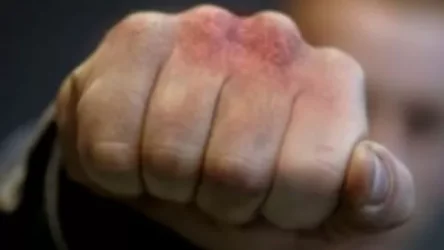 Վիճաբանություն Թոթովենցի փողոցում