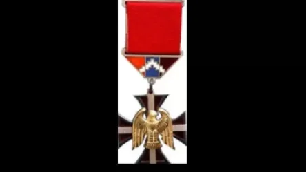 Արցախը նոր հերոս ունի. ՊԲ