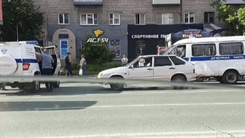 Մանրամասներ՝ Նովոսիբիրսկում ազգությամբ հայ տղամարդու սպանության դեպքից