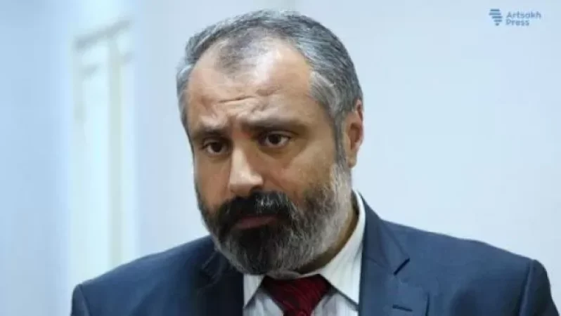 Արցախի ՊԲ-ն շատ ծանր հարվածներ է հասցրել թշնամուն, շոշափելի հարվածներ. Դավիթ Բաբայան