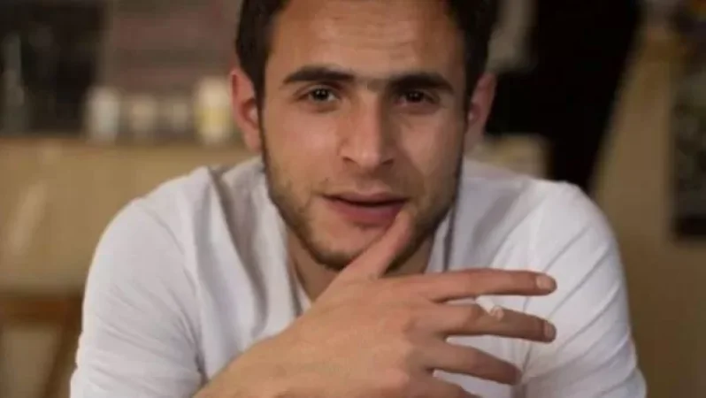 «Մի ամբողջ պաշտպանական գիծ մի շաբաթ շարունակ ծիծաղացել ա. դիրքում մենակ ռադիո Ավրորա էինք լսում». Փաշոյան