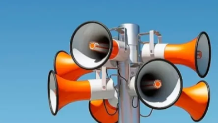 Շենգավիթ վարչական շրջանի էլեկտրաշչակները կփորձարկվեն