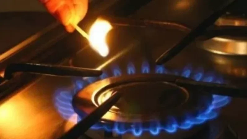 «Ժամանակ». Գազը 10 տոկոսով կթանկանա